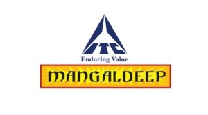 ebhcofouwaaoiwn-db852e0c-6c1a-4ce1-9ee6-2659c4edf1b7