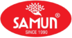 Samun Group