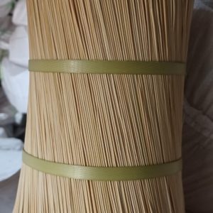 WhatsApp Image 2022-01-25 at 17.58.28